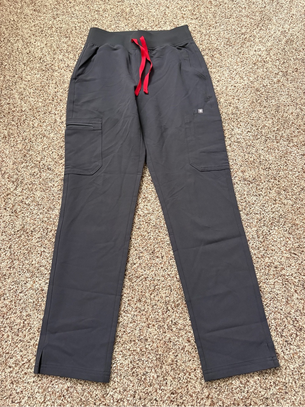 Women’s figs bottoms